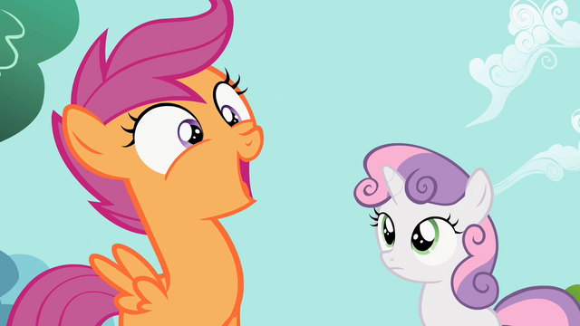 File:Scootaloo gasp S2E06.png