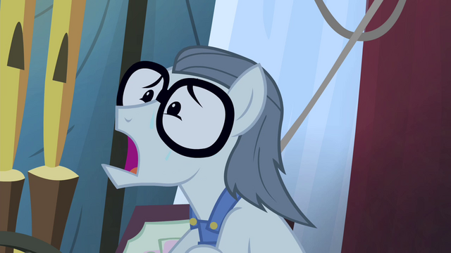File:Silver Shill says his name S4E20.png