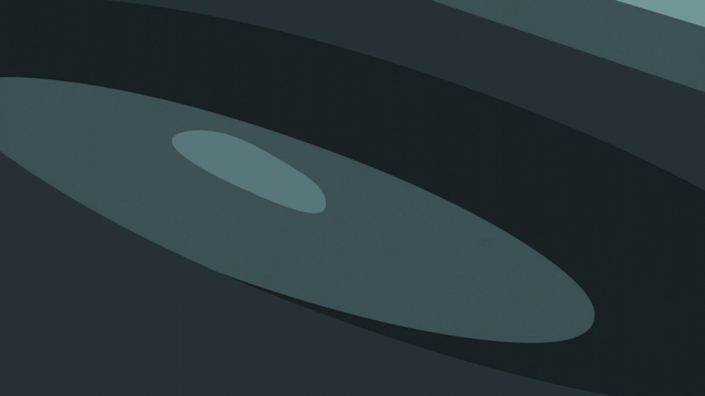 File:Speaker rumbling EG3.png