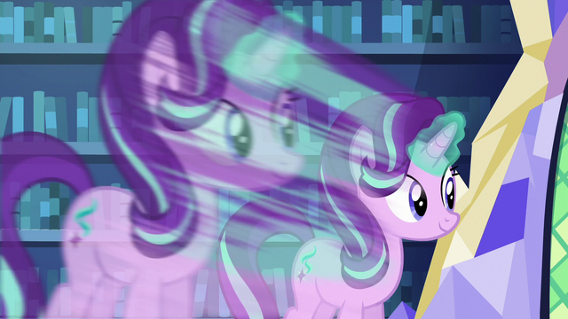 File:Starlight and her duplicate merge into one S6E21.png