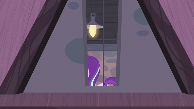 File:Starlight walks away S5E02.png