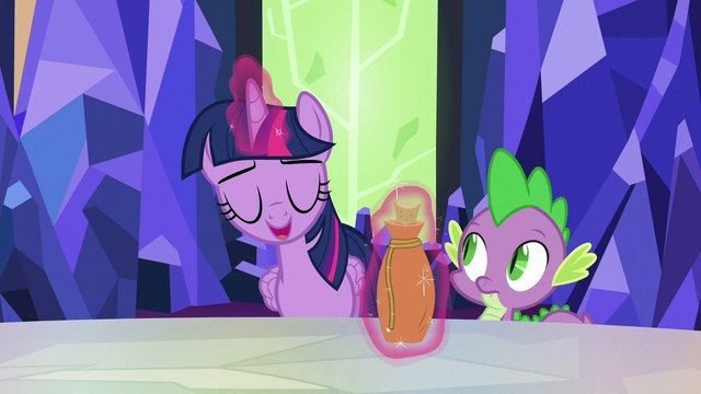 File:Twilight Sparkle "I get it" S5E22.png