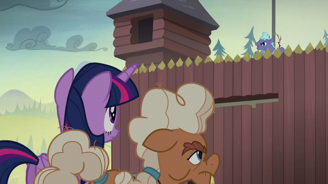 File:Twilight and Ma Hooffield approach the fortress S5E23.png