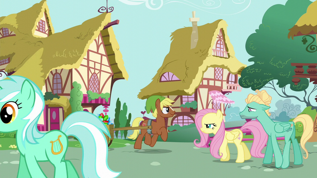 File:Zephyr follows an upset Fluttershy S6E11.png