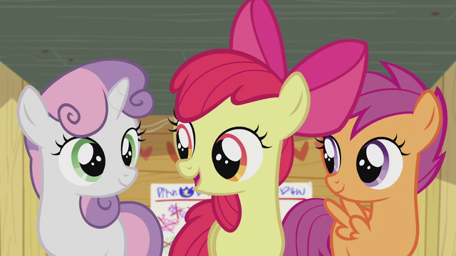 File:Apple Bloom "Now, that's more like it!" S5E18.png