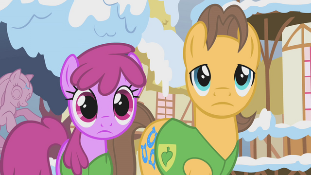 File:Berryshine and Caramel S1E11.png