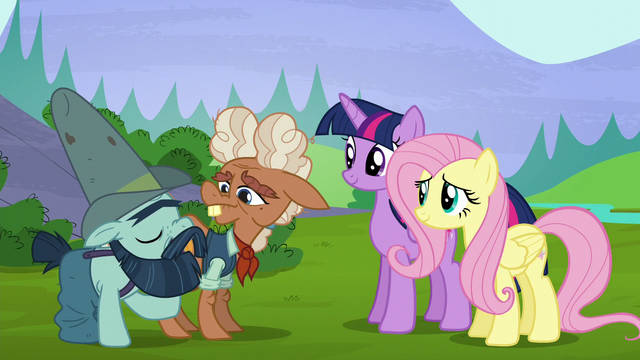 File:Big Daddy McColt "help us grow some crops" S5E23.png
