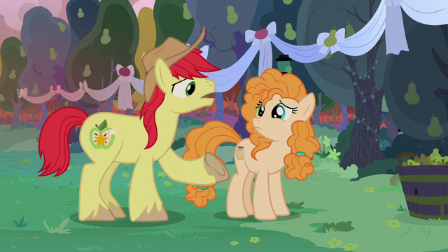 File:Bright Mac "I don't want to be apart from you" S7E13.png
