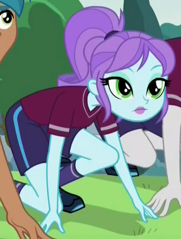 File:Crystal Lullaby ID EG3.png