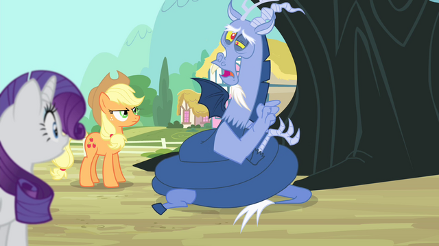 File:Discord about to sneeze S4E11.png