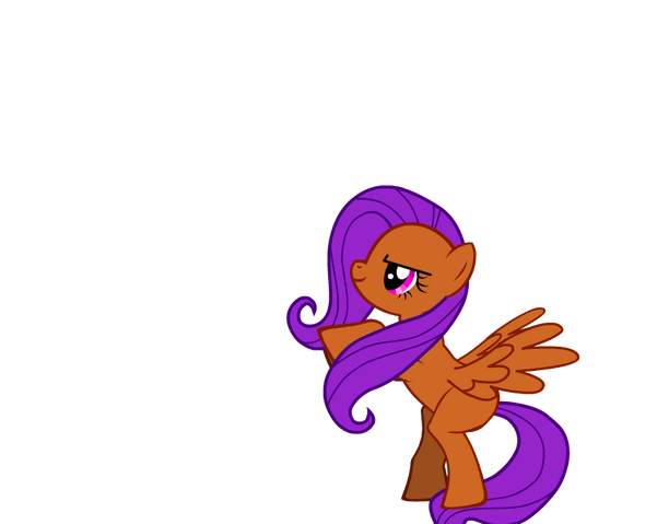 File:FANMADE MAD Fluttershy recolour.png