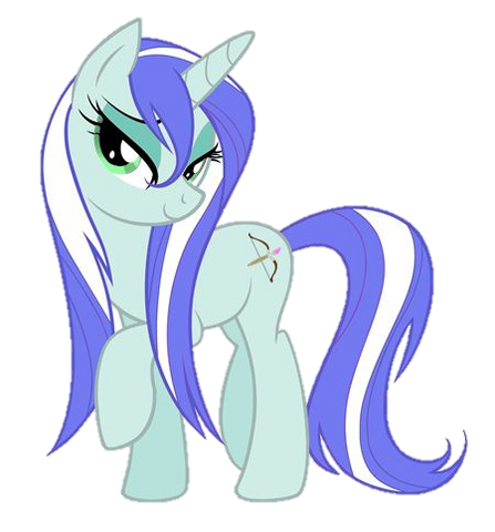 File:FANMADE mewithawetmane.png