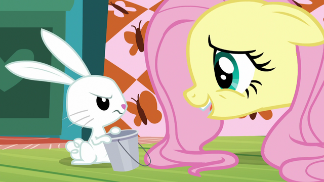 File:Fluttershy "any other fresh veggies" S5E21.png