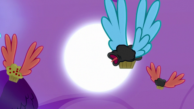 File:Flying muffins S5E13.png