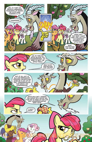 File:Friends Forever issue 2 page 5.jpg