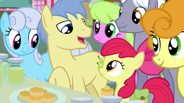 File:Goldengrape "his famous pear jam store" S7E13.png