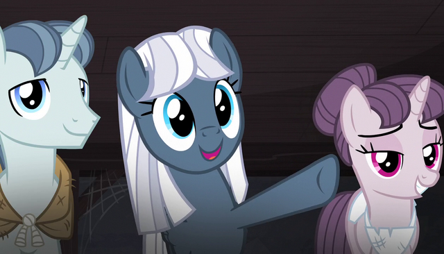 File:Night Glider mentions the Staff of Sameness S5E1.png