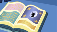 Old text.png
