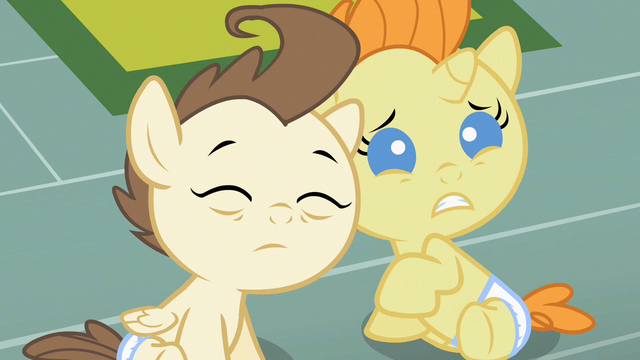 File:Pumpkin Cake sweet mercy S2E13.png