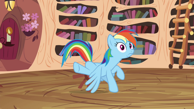 File:Rainbow about to almost fall S4E21.png