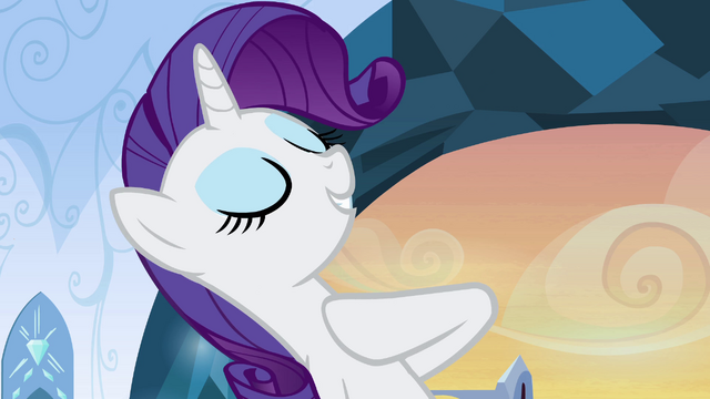 File:Rarity "if I had a crown" EG.png