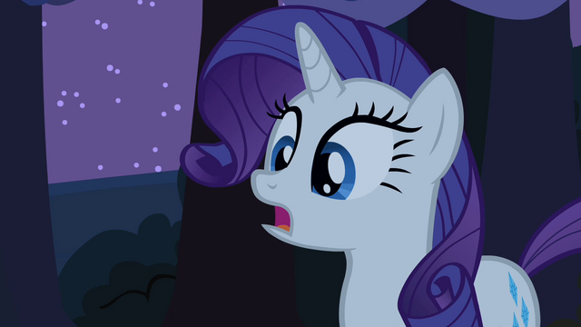 File:Rarity huh S02E05.png