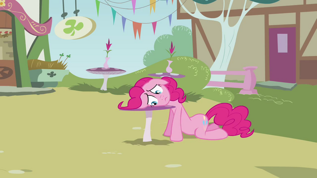 File:Really Pinkie S3E3.png