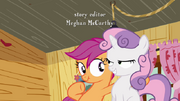 S03E06 Mina Scootaloo mówi wszystko.png