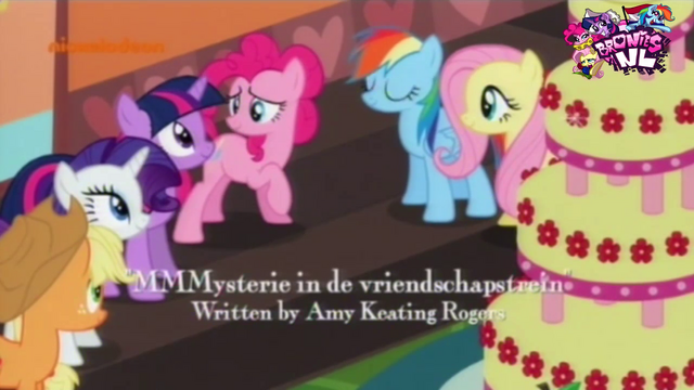 File:S2E24 Title - Dutch.png