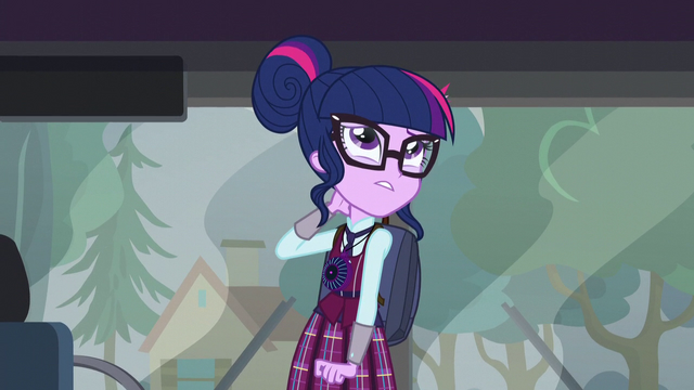 File:Sci-Twi "It's just..." EG3.png