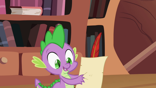 File:Spike 'Check!' S2E03.png