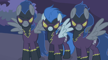 File:The Shadowbolts annoyed S1E02.png