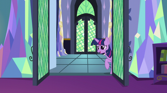 File:Twilight "And make a list of my friends' names" S5E12.png
