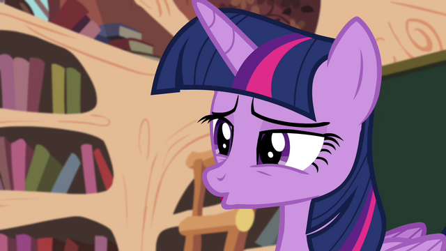 File:Twilight says no S4E21.png