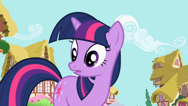 File:Twilight that'll do S2E10.png