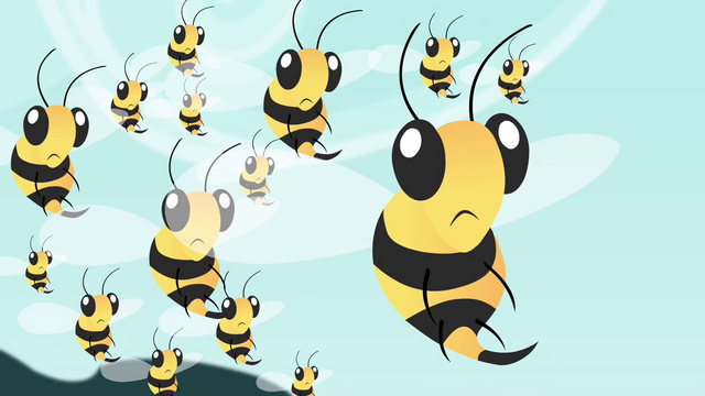 File:Bees surprised S4E16.png