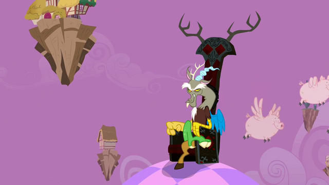 File:Discord Evil Grin S2E2.png