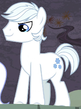 File:Double Diamond ID S5E2.png