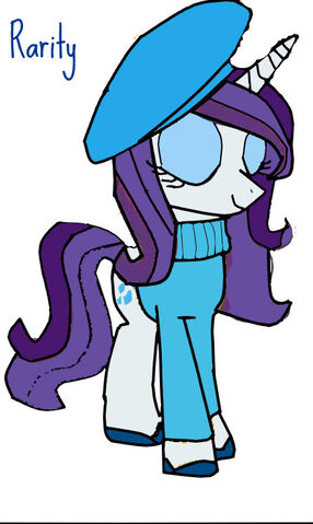 File:FANMADE Rarity 2.jpg