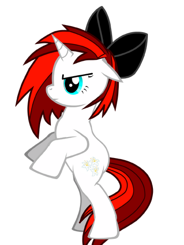 File:FANMADE Star Blossom.png