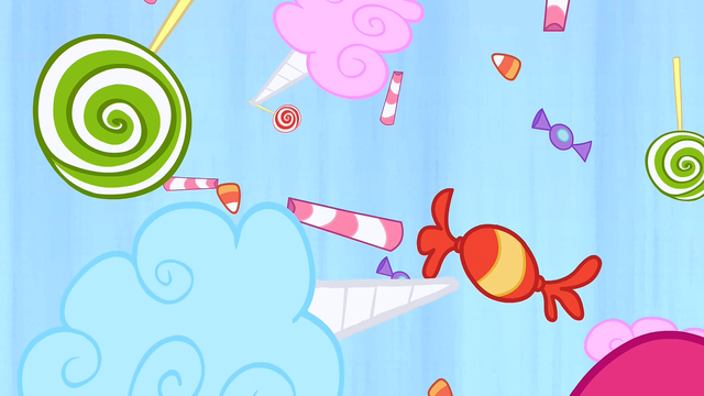 File:Falling candy S1E14.png
