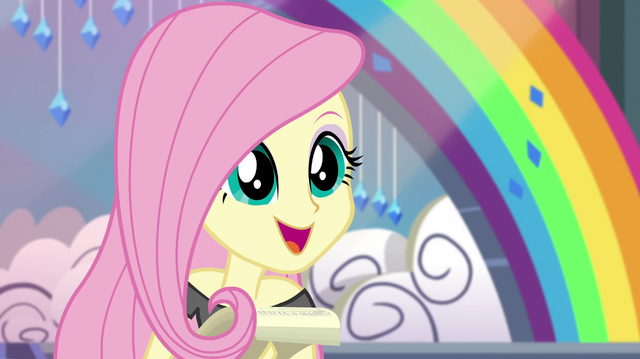 File:Fluttershy adding "yet" EGS1.png