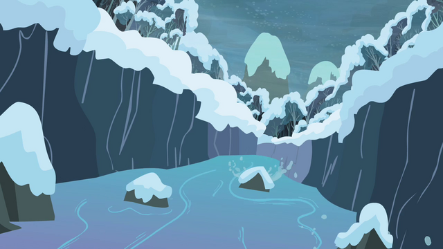 File:Giant chasm S2E11.png