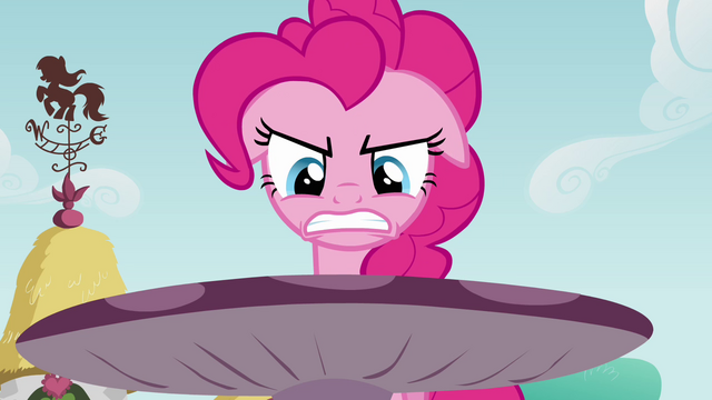 File:Pinkie Pie angry S3E03.png
