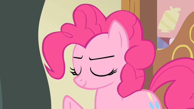 File:Pinkie Pie is my middle name S2E13.png