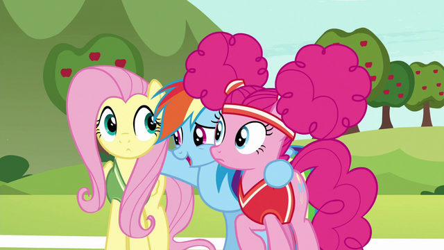 File:Rainbow Dash "representing all of Ponyville" S6E18.png