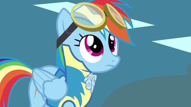 File:Rainbow hears Lightning S3E07.png