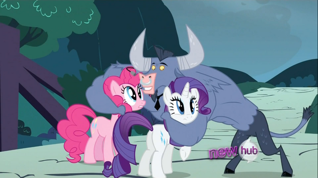 Plik:S02E19 Iron Will, Rarity i Pinkie.png