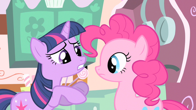 File:Twilight promise me S1E20.png