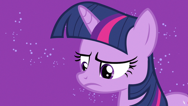 File:Twilight that honest plea S3E5.png